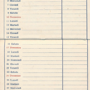 1954_12_01_bruzia_1954_55_11