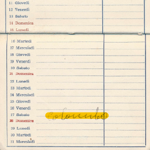 1954_12_01_bruzia_1954_55_12