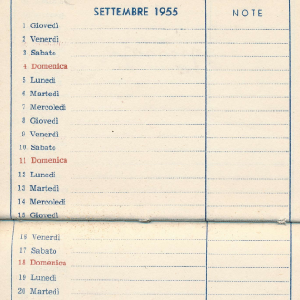 1954_12_01_bruzia_1954_55_13