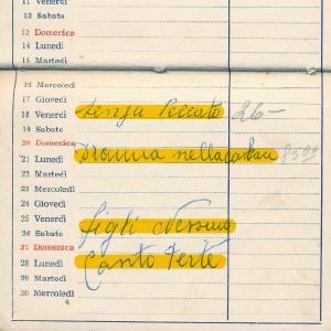 1954_12_01_bruzia_1954_55_15