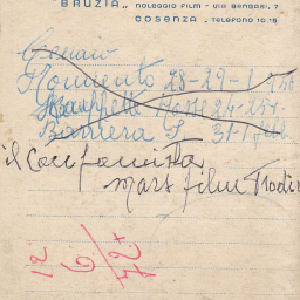 1954_12_01_bruzia_1954_55_17