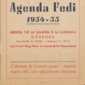 1954_10_01_fedi_1954_55_01