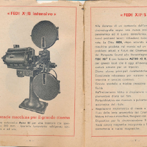 1954_10_01_fedi_1954_55_03