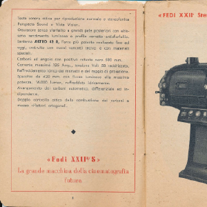 1954_10_01_fedi_1954_55_04