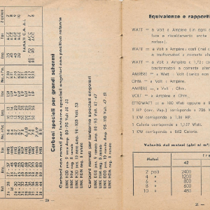 1954_10_01_fedi_1954_55_10