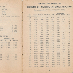 1954_10_01_fedi_1954_55_13