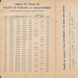 1954_10_01_fedi_1954_55_14