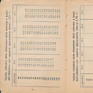 1954_10_01_fedi_1954_55_16