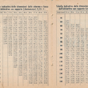 1954_10_01_fedi_1954_55_17