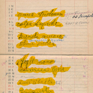 1954_10_01_fedi_1954_55_21