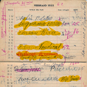 1954_10_01_fedi_1954_55_23