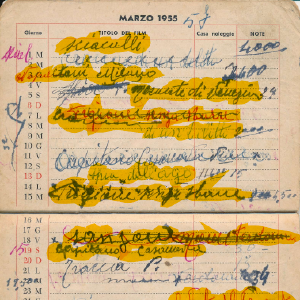 1954_10_01_fedi_1954_55_24