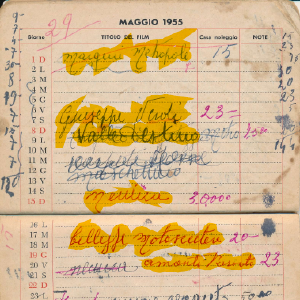 1954_10_01_fedi_1954_55_26