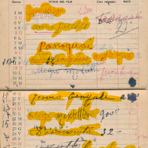 1954_10_01_fedi_1954_55_27