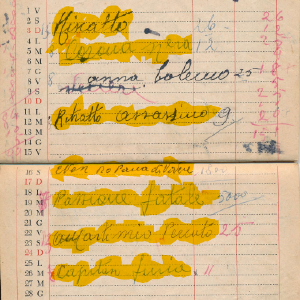 1954_10_01_fedi_1954_55_28