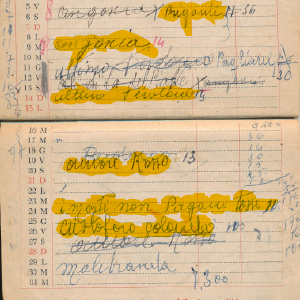 1954_10_01_fedi_1954_55_29