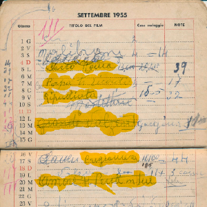 1954_10_01_fedi_1954_55_30