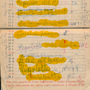 1954_10_01_fedi_1954_55_31