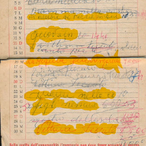 1954_10_01_fedi_1954_55_32