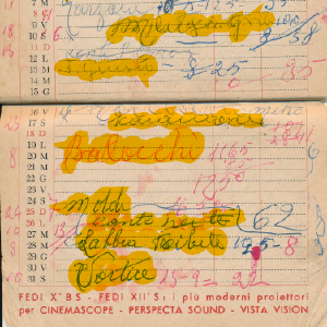 1954_10_01_fedi_1954_55_33