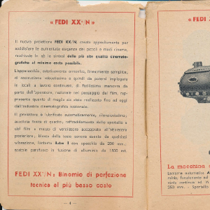 1954_12_01_fedi_1954_55_02