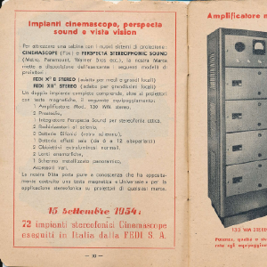 1954_12_01_fedi_1954_55_05