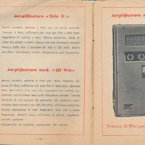 1954_12_01_fedi_1954_55_06