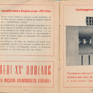 1954_12_01_fedi_1954_55_07