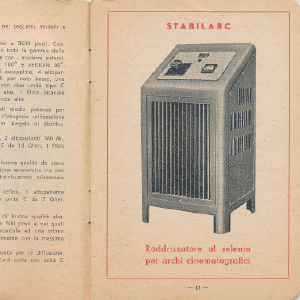 1954_12_01_fedi_1954_55_08