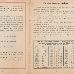 1954_12_01_fedi_1954_55_09