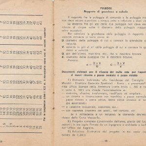 1954_12_01_fedi_1954_55_11