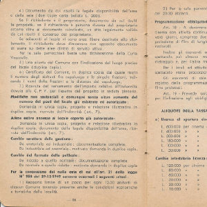 1954_12_01_fedi_1954_55_12