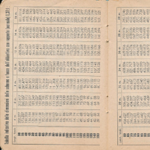 1954_12_01_fedi_1954_55_15