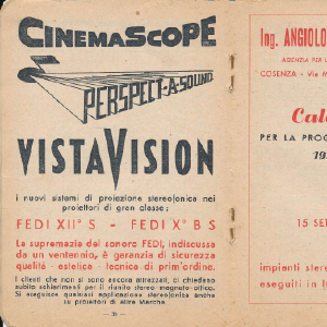 1954_12_01_fedi_1954_55_18