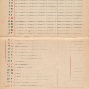 1954_12_01_fedi_1954_55_19