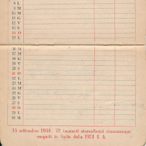 1954_12_01_fedi_1954_55_20