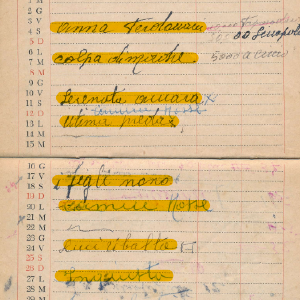 1954_12_01_fedi_1954_55_21