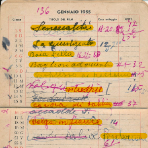 1954_12_01_fedi_1954_55_22