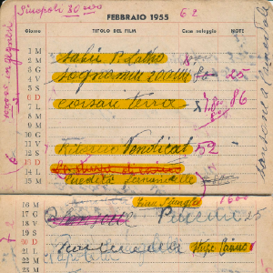 1954_12_01_fedi_1954_55_23