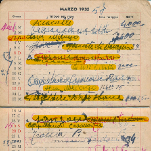 1954_12_01_fedi_1954_55_24