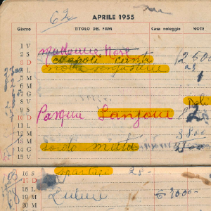 1954_12_01_fedi_1954_55_25