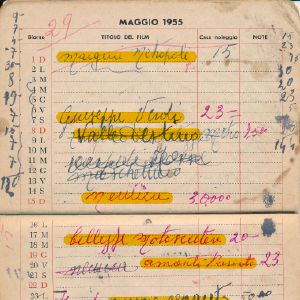 1954_12_01_fedi_1954_55_26