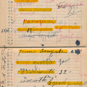 1954_12_01_fedi_1954_55_27