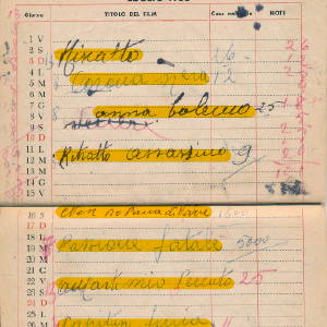 1954_12_01_fedi_1954_55_28