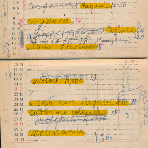 1954_12_01_fedi_1954_55_29