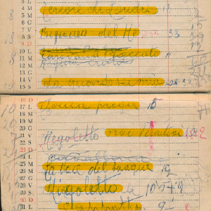 1954_12_01_fedi_1954_55_31