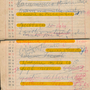 1954_12_01_fedi_1954_55_32