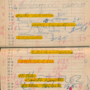 1954_12_01_fedi_1954_55_33