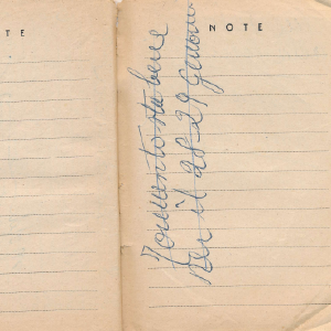 1954_12_01_fedi_1954_55_34