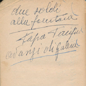 1954_12_01_fedi_1954_55_35